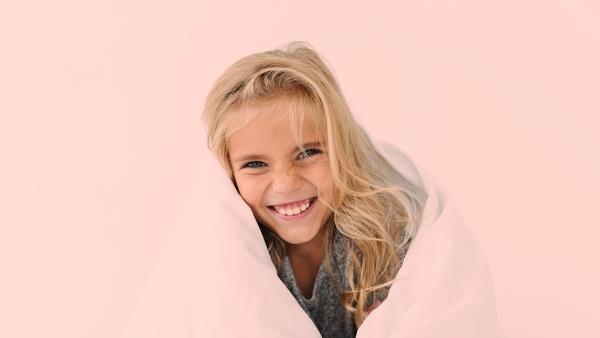 Seu filho vive descoberto durante o inverno, saiba como você e ele podem dormir tranquilos! Seu filho vive descoberto durante o inverno, saiba como você e ele podem dormir tranquilos!