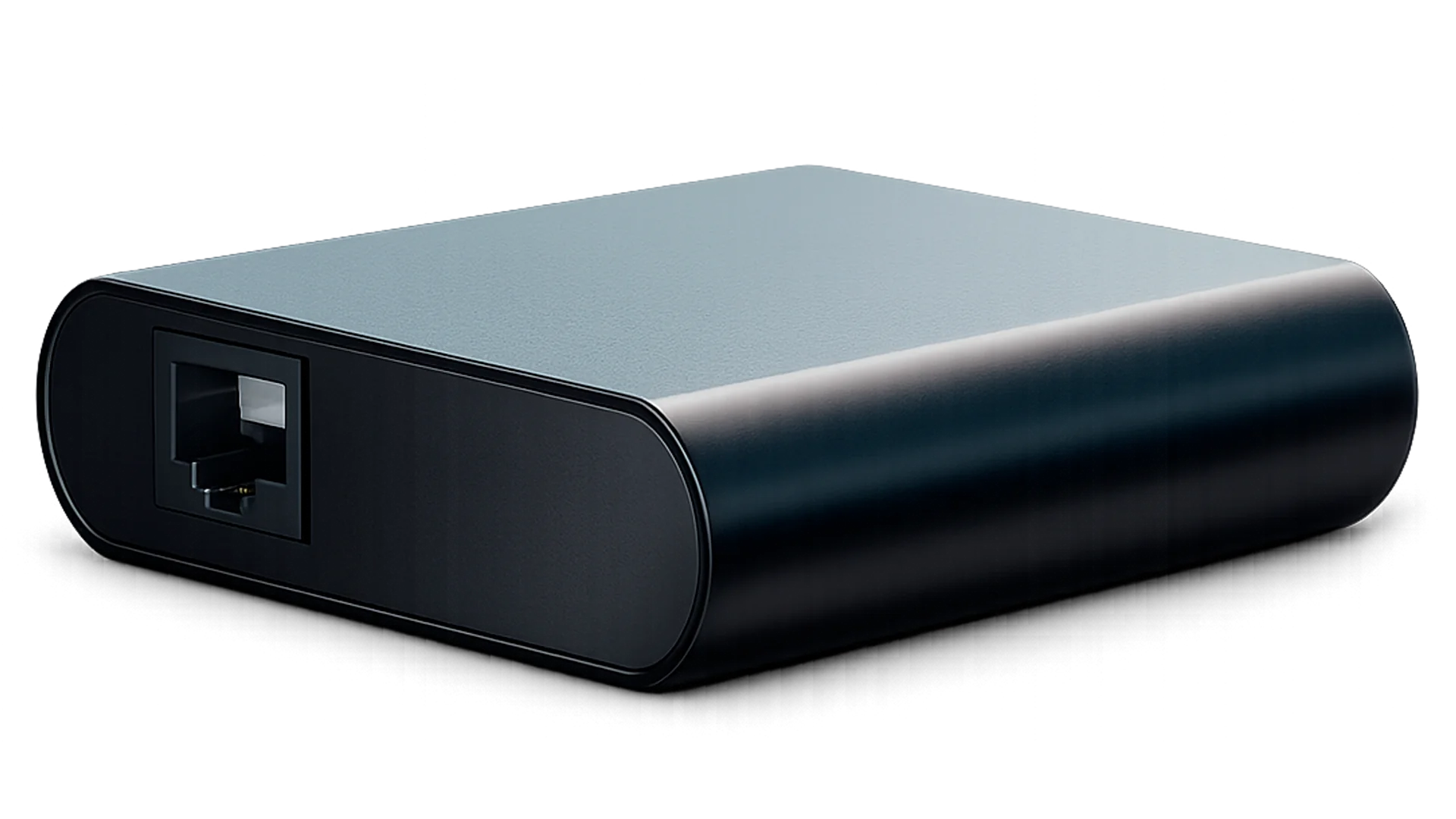 Gateway Álamo para Automação