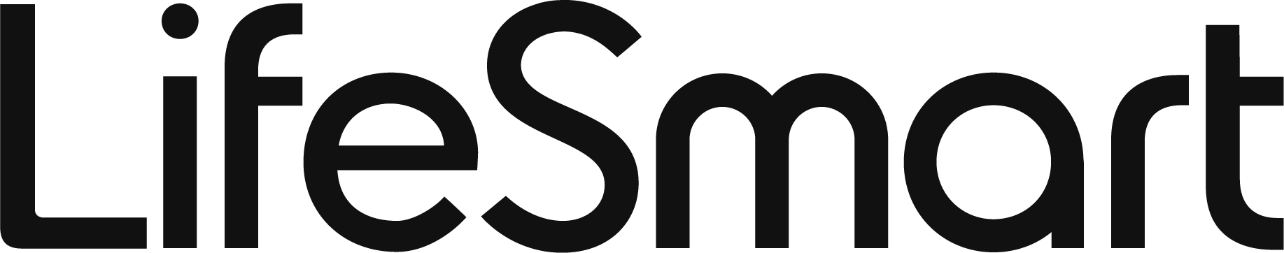 LifeSmart