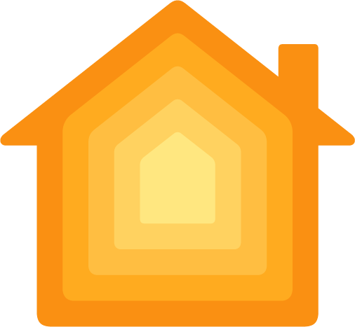 Apple HomeKit