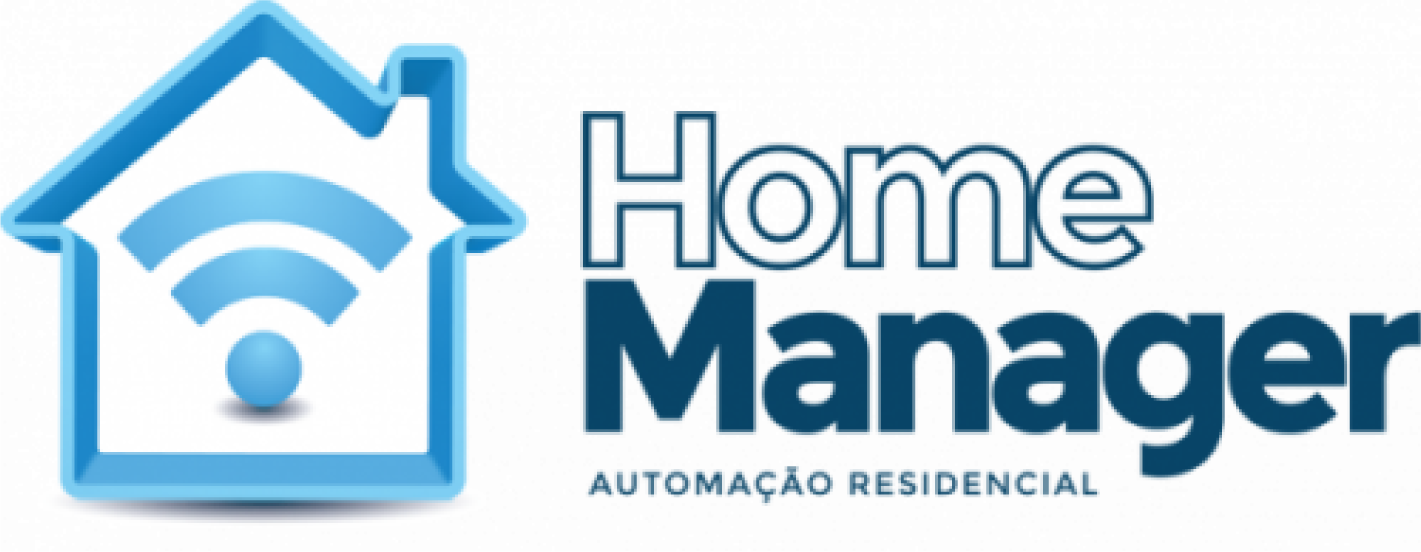 Home Manager