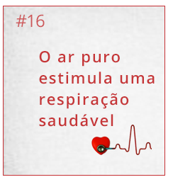 Saiba como o seu inverno pode ser sinônimo de saúde!