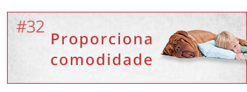 Adote um sistema de aquecimento que lhe gere comodidade!