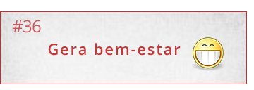 Bem estar! É o que a Piso Térmico proporciona a você e sua família!