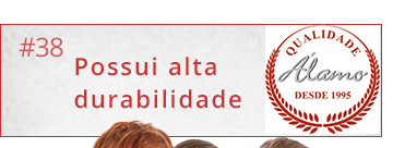 Que tal um sistema de aquecimento com alta durabilidade?