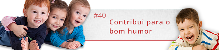 Piso Térmico ajuda você e sua família a manter o bom humor!