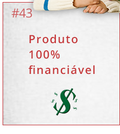 Conheça as diversas formas de financiamento do Piso Térmico
