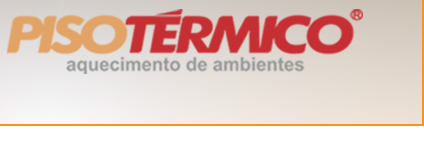 Entende como o Piso Térmico funciona