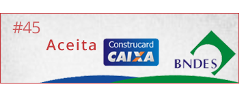 Você pode utilizar BNDES e Construcard para instalar o Piso Térmico na sua casa!