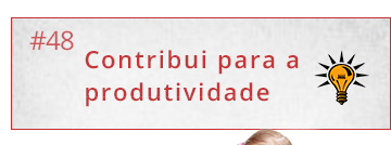 Quer ter um ambiente mais produtivo durante o inverno?