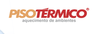 Piso Térmico - Aquecendo a sua casa e acalentando a sua vida!