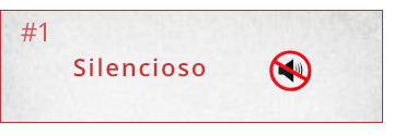 Piso Térmico - Aquecece sua casa sem nenhum ruído